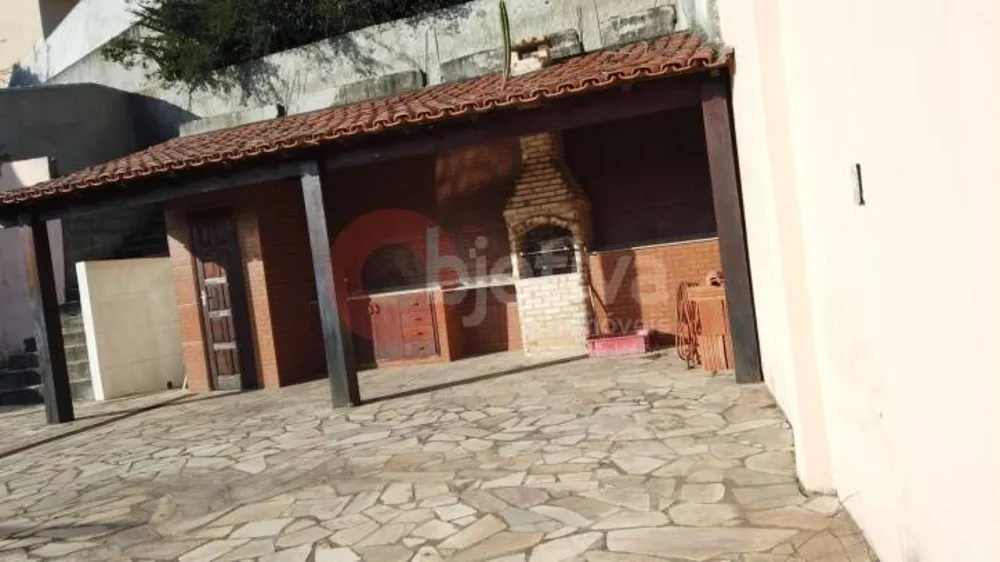 Casa, 2 quartos, 120 m² - Foto 6