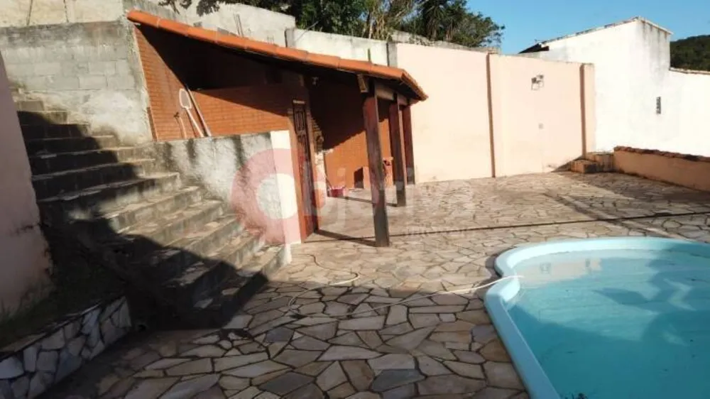Casa, 2 quartos, 120 m² - Foto 11