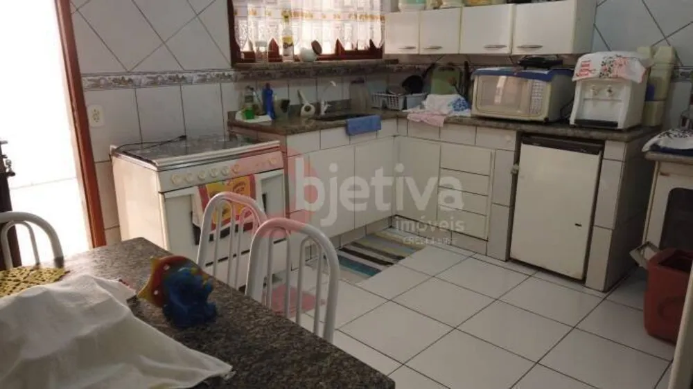 Casa, 2 quartos, 120 m² - Foto 3