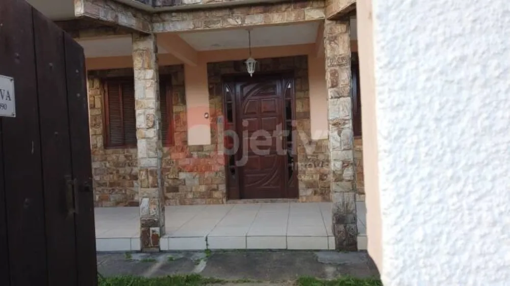 Casa, 2 quartos, 120 m² - Foto 3