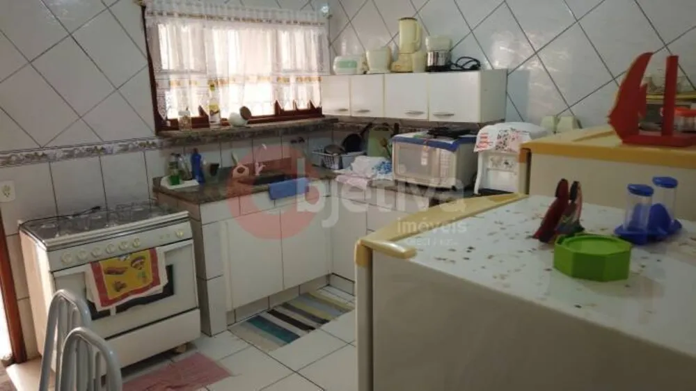Casa, 2 quartos, 120 m² - Foto 4