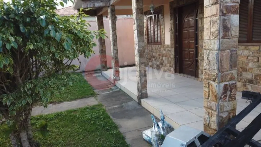 Casa, 2 quartos, 120 m² - Foto 5