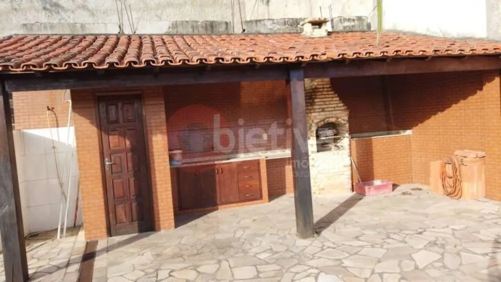 Casa, 2 quartos, 120 m² - Foto 2