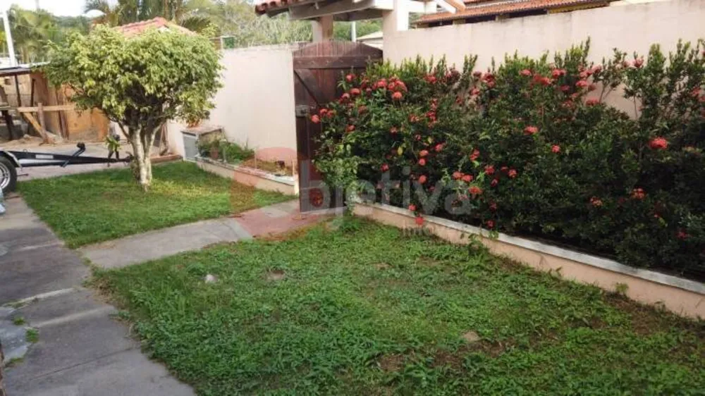 Casa, 2 quartos, 120 m² - Foto 17