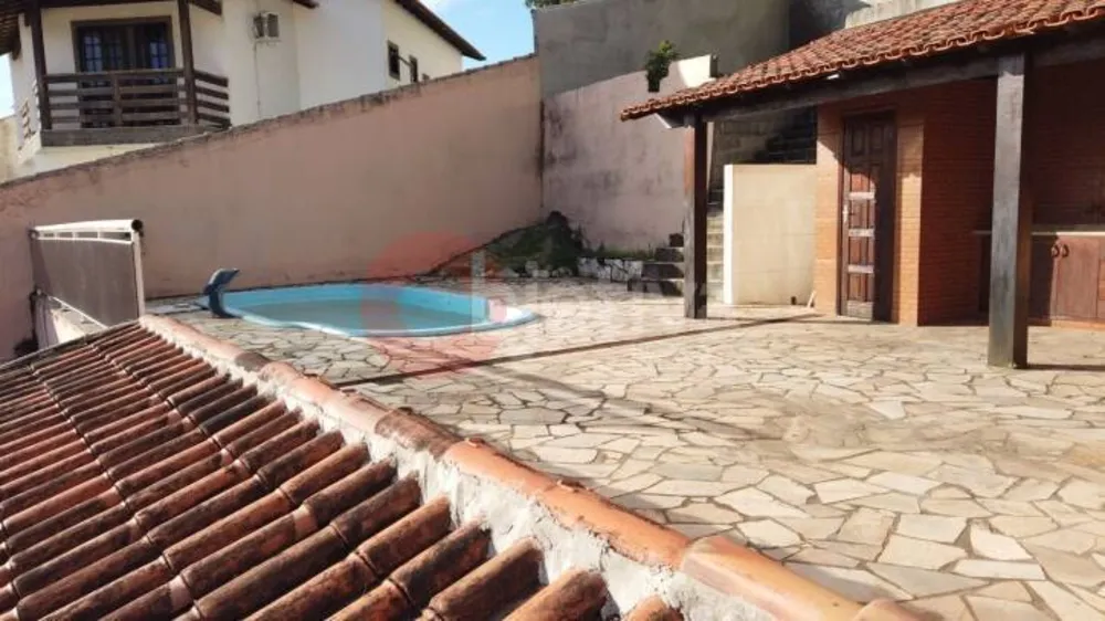 Casa, 2 quartos, 120 m² - Foto 9