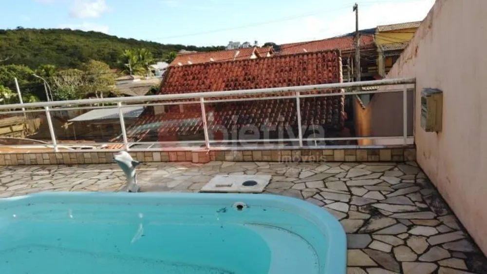 Casa, 2 quartos, 120 m² - Foto 13