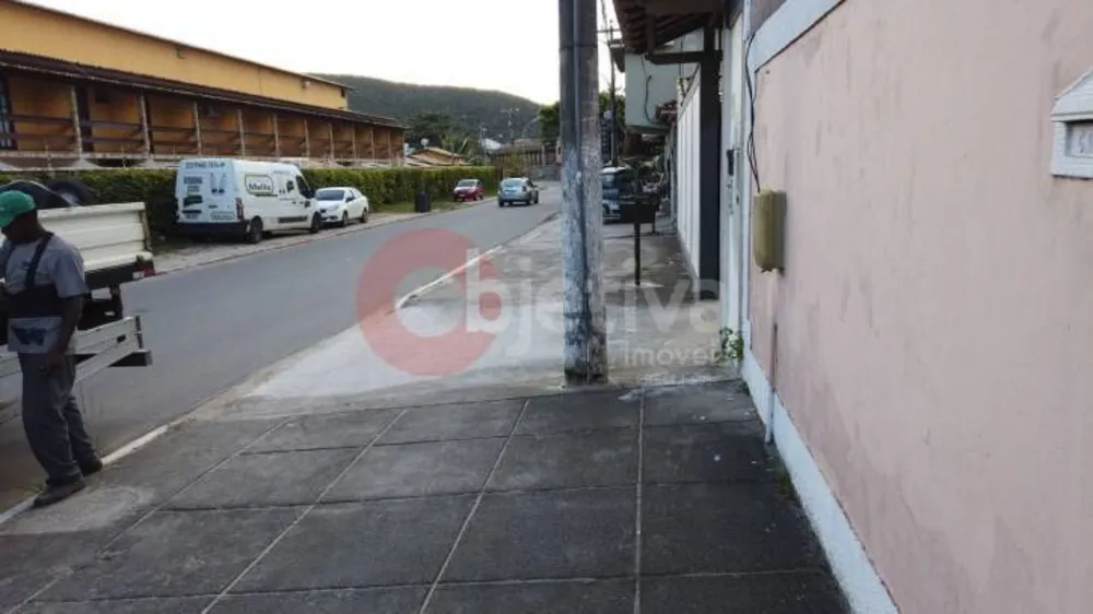 Casa, 2 quartos, 120 m² - Foto 20