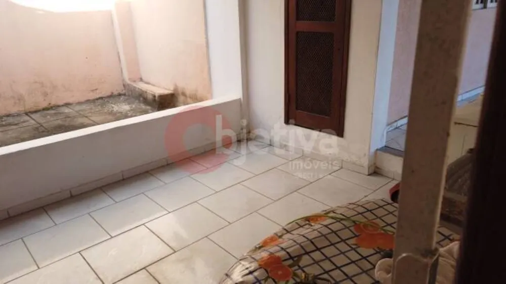 Casa, 2 quartos, 120 m² - Foto 4