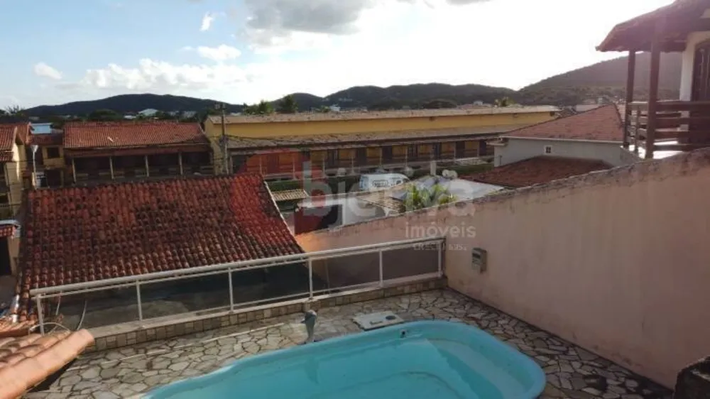 Casa, 2 quartos, 120 m² - Foto 15