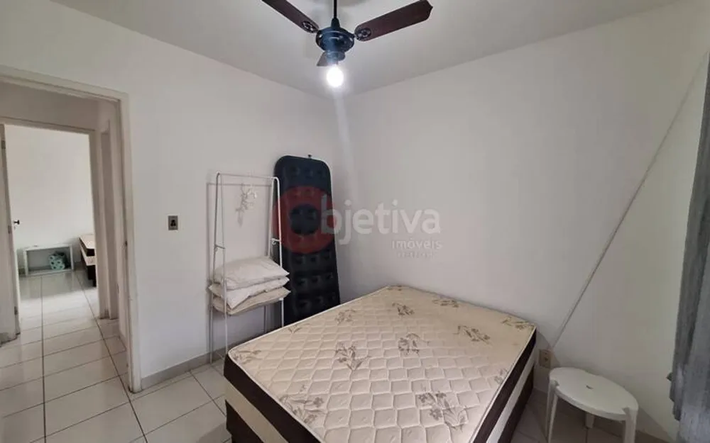 Casa de Condomínio, 2 quartos - Foto 6