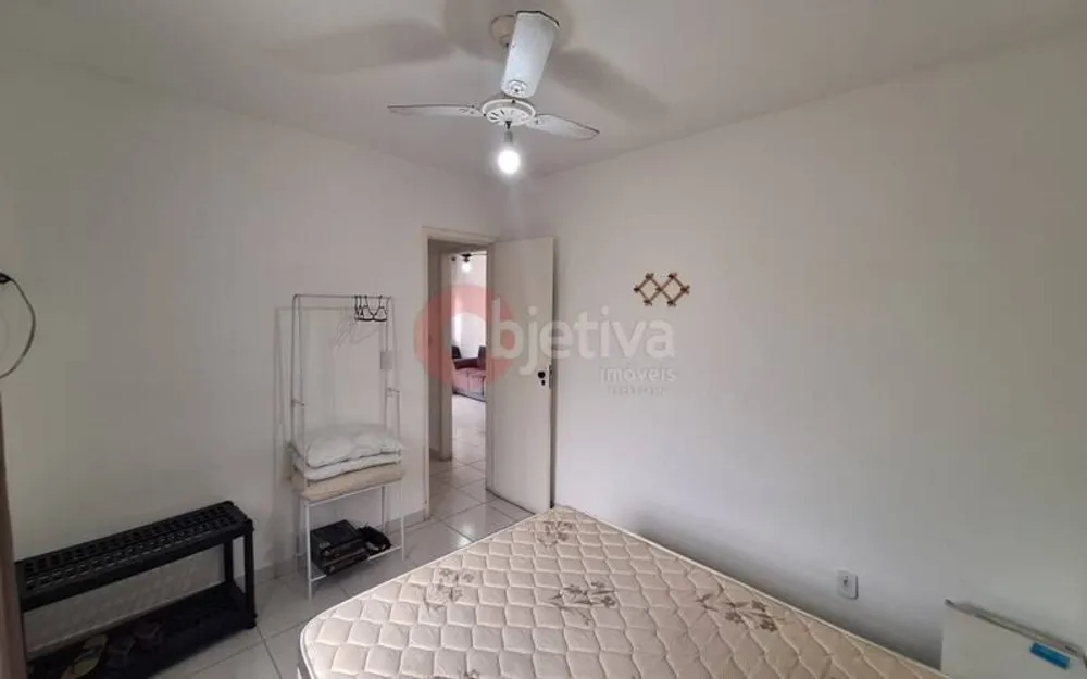 Casa de Condomínio, 2 quartos - Foto 8