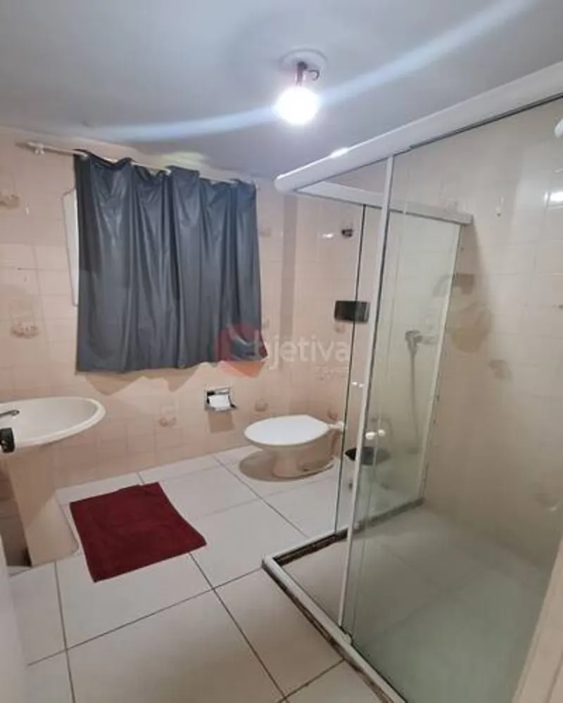 Casa de Condomínio, 2 quartos - Foto 15