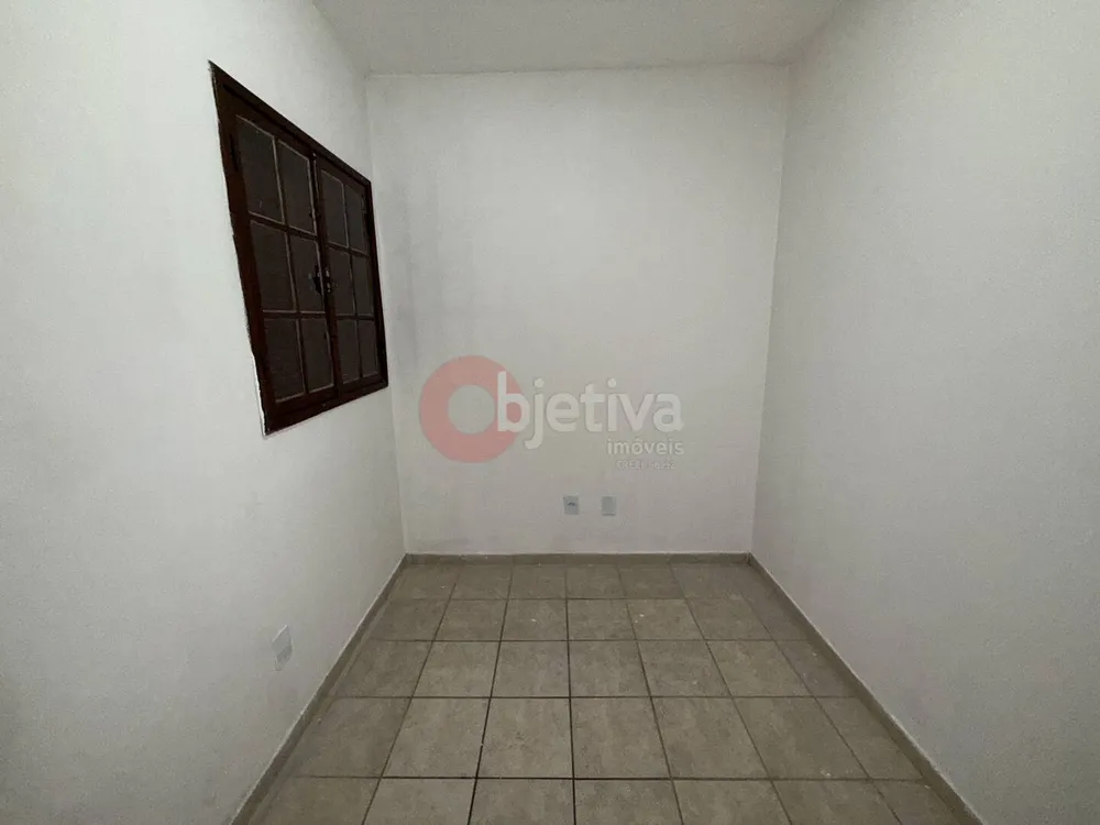 Apartamento, 2 quartos, 60 m² - Foto 8