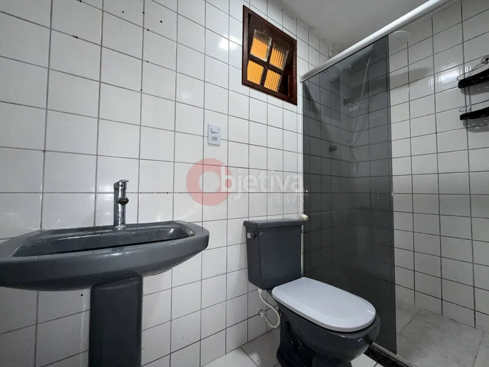 Apartamento, 2 quartos, 60 m² - Foto 7