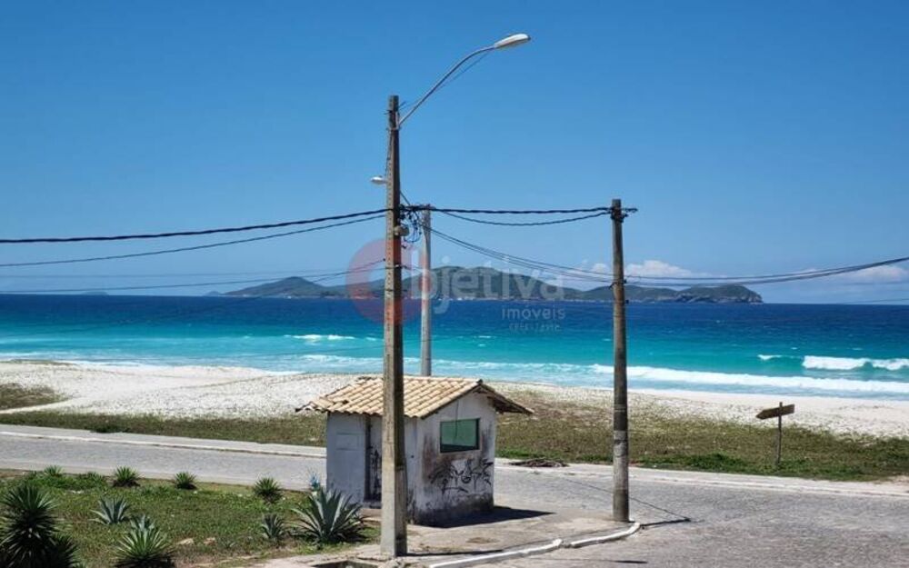 Casa à venda com 4 quartos, 266m² - Foto 4