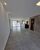Casa, 4 quartos, 266 m² - Foto 1