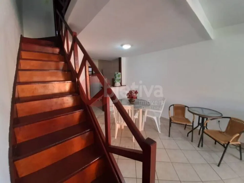 Casa de Condomínio, 2 quartos - Foto 16