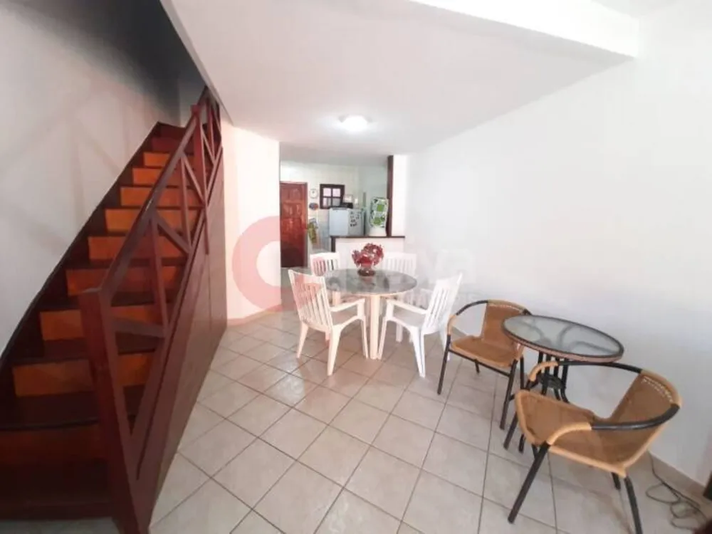 Casa de Condomínio, 2 quartos - Foto 10
