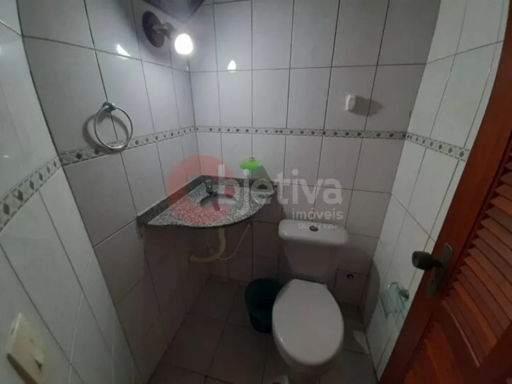 Casa de Condomínio, 2 quartos - Foto 34