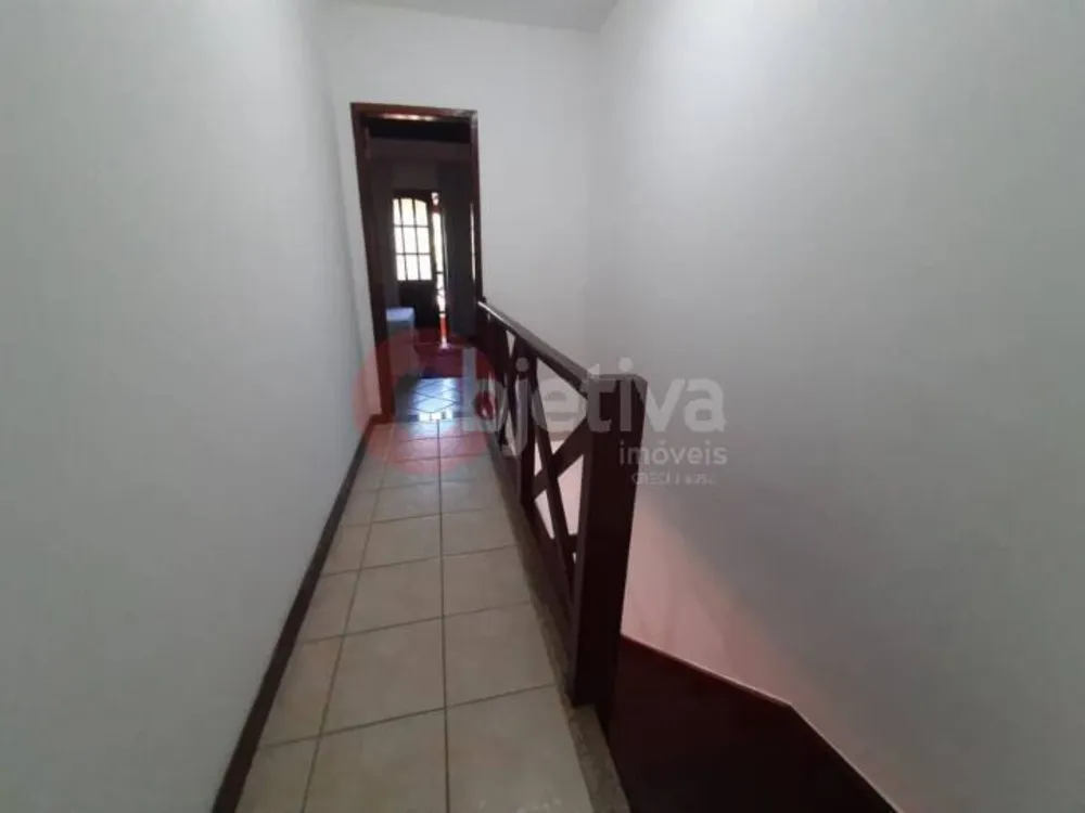Casa de Condomínio, 2 quartos - Foto 20