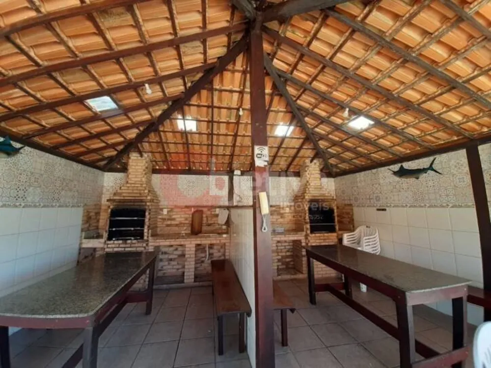 Casa de Condomínio, 2 quartos - Foto 31