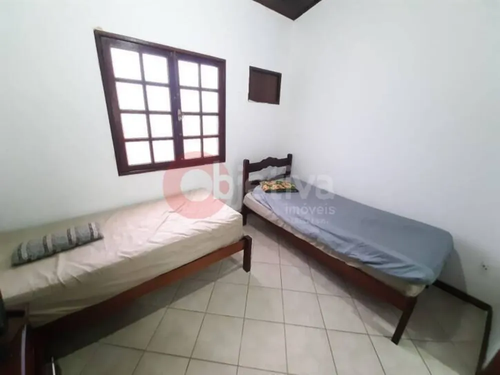 Casa de Condomínio, 2 quartos - Foto 18