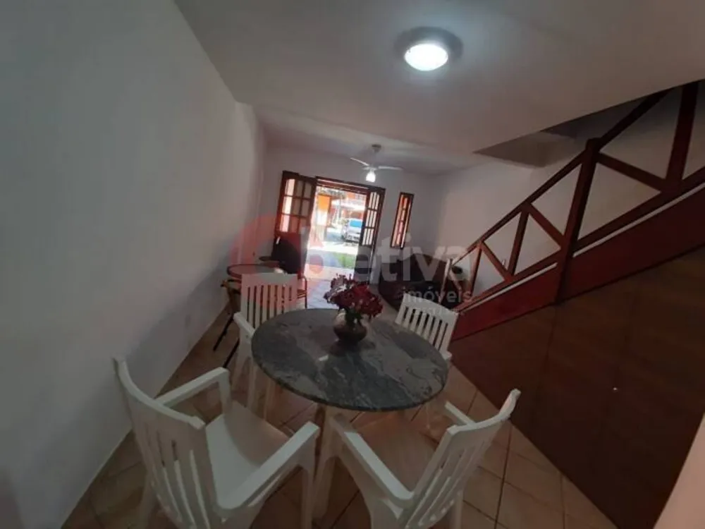 Casa de Condomínio, 2 quartos - Foto 7