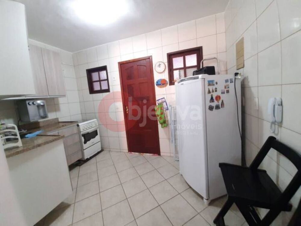 Casa, 2 quartos, 100 m² - Foto 2