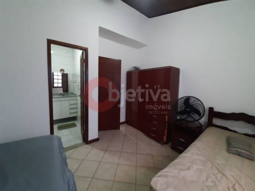Casa, 2 quartos, 100 m² - Foto 1