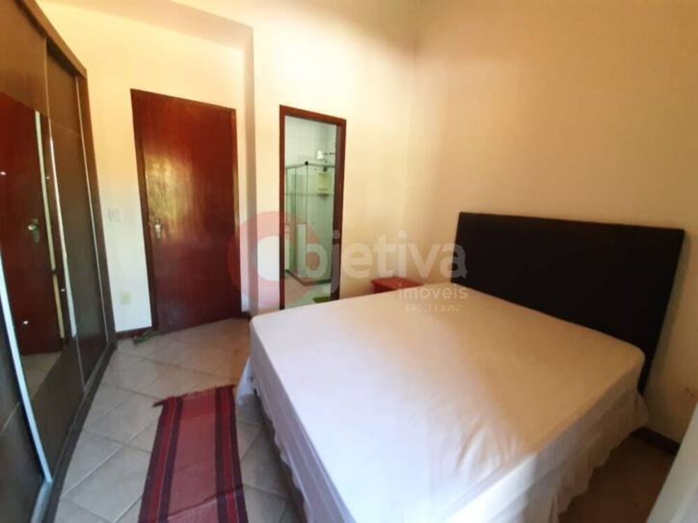 Casa, 2 quartos, 100 m² - Foto 4