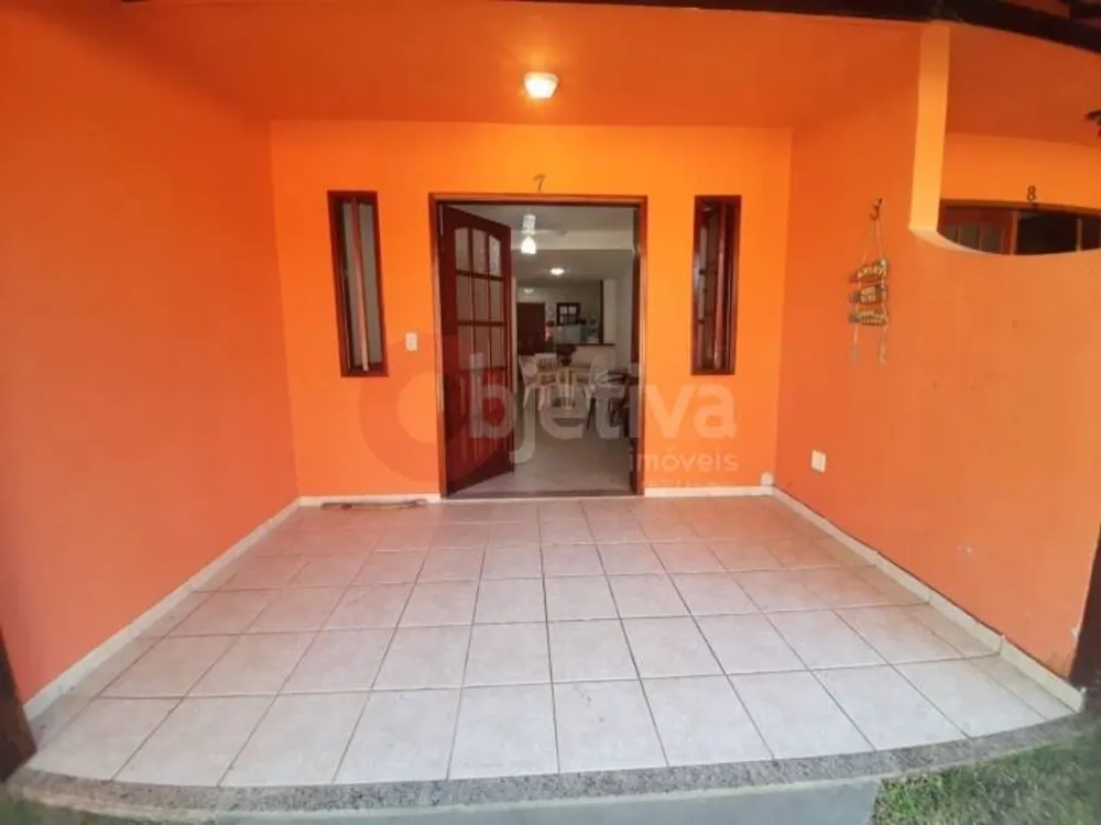 Casa de Condomínio, 2 quartos - Foto 10