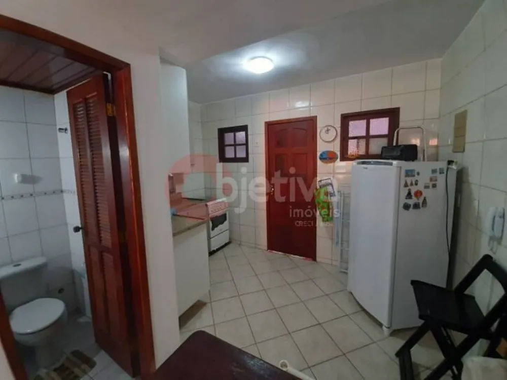 Casa de Condomínio, 2 quartos - Foto 8