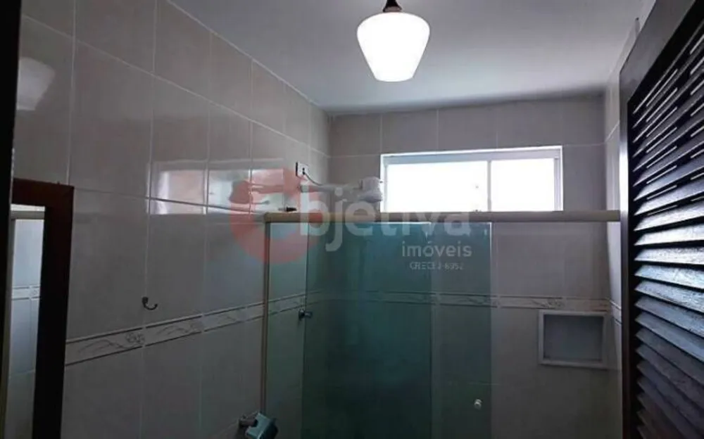 Casa de Condomínio, 4 quartos - Foto 21