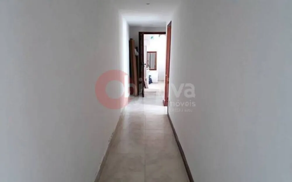 Casa de Condomínio, 4 quartos - Foto 47