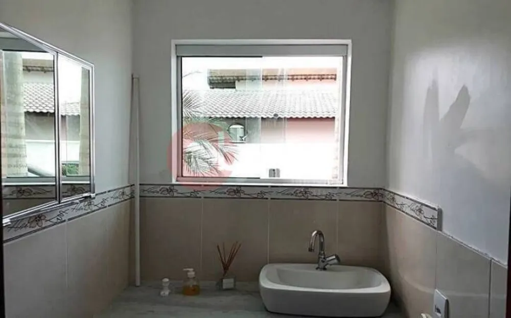 Casa de Condomínio, 4 quartos - Foto 51