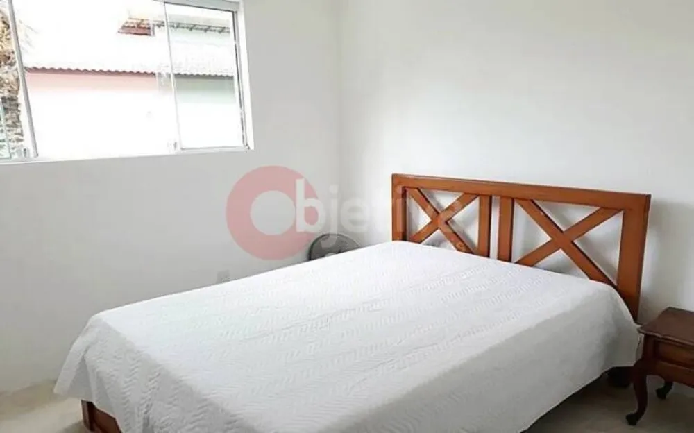 Casa de Condomínio, 4 quartos - Foto 19