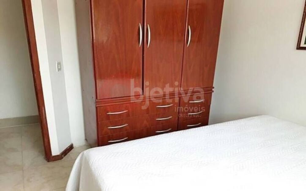 Casa, 4 quartos, 300 m² - Foto 3