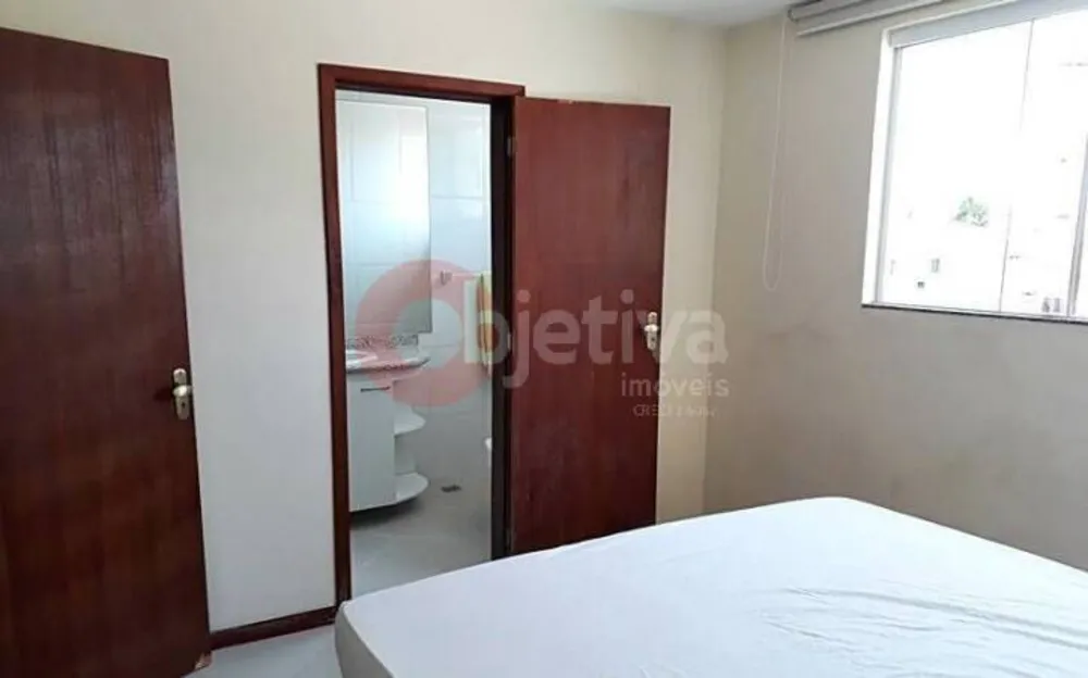 Casa de Condomínio, 4 quartos - Foto 31