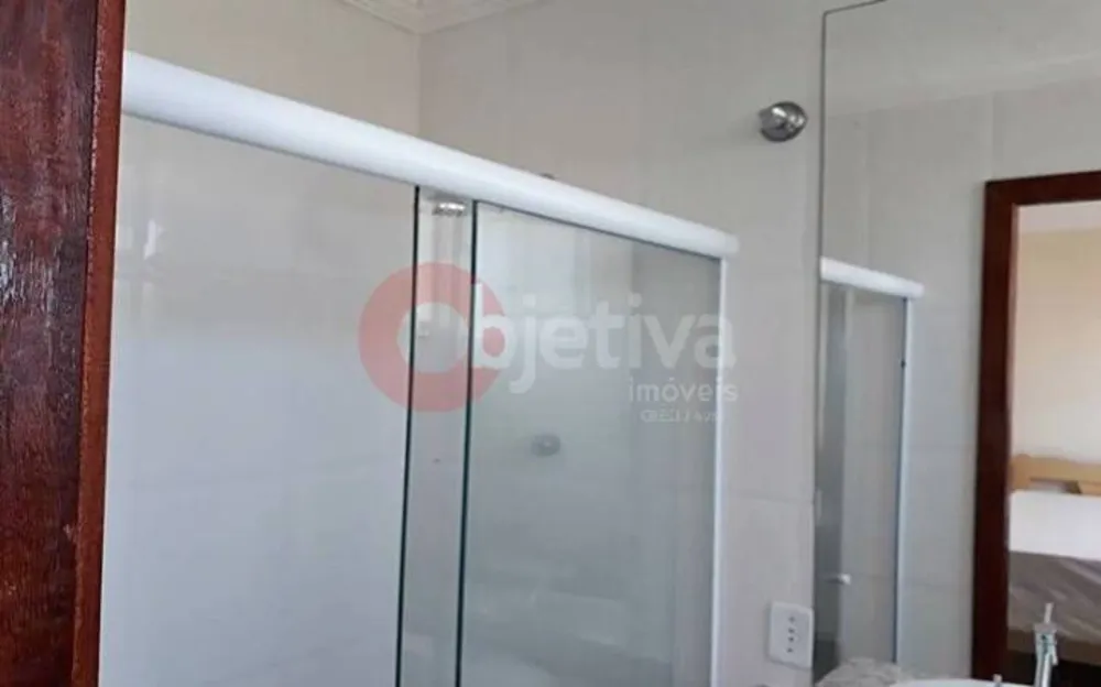 Casa de Condomínio, 4 quartos - Foto 32