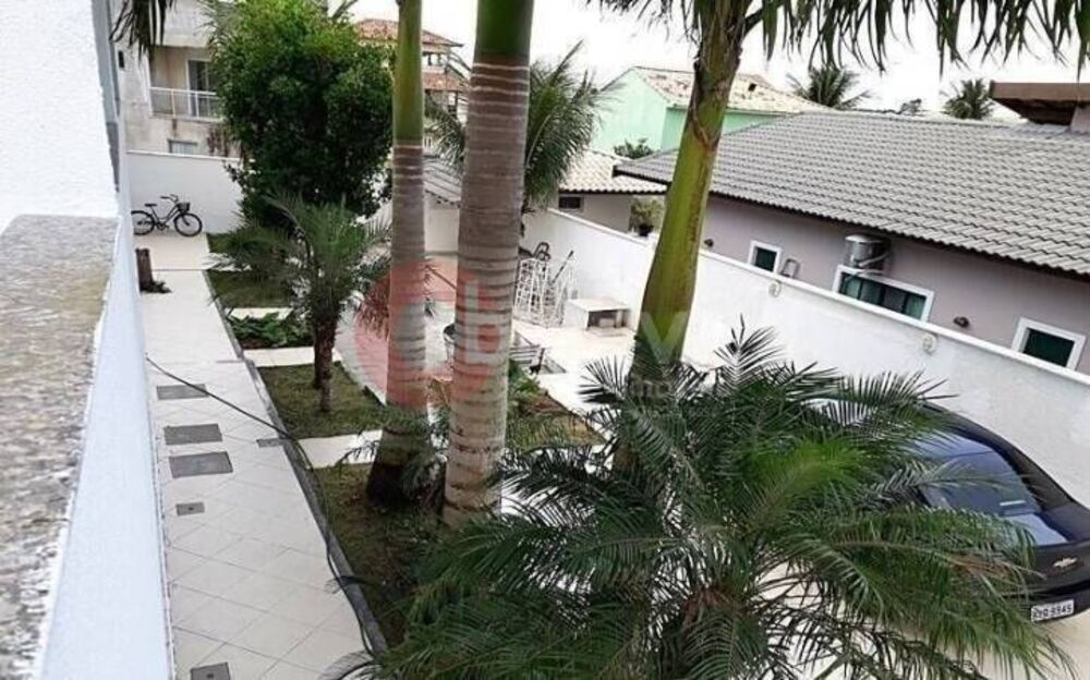 Casa, 4 quartos, 300 m² - Foto 2