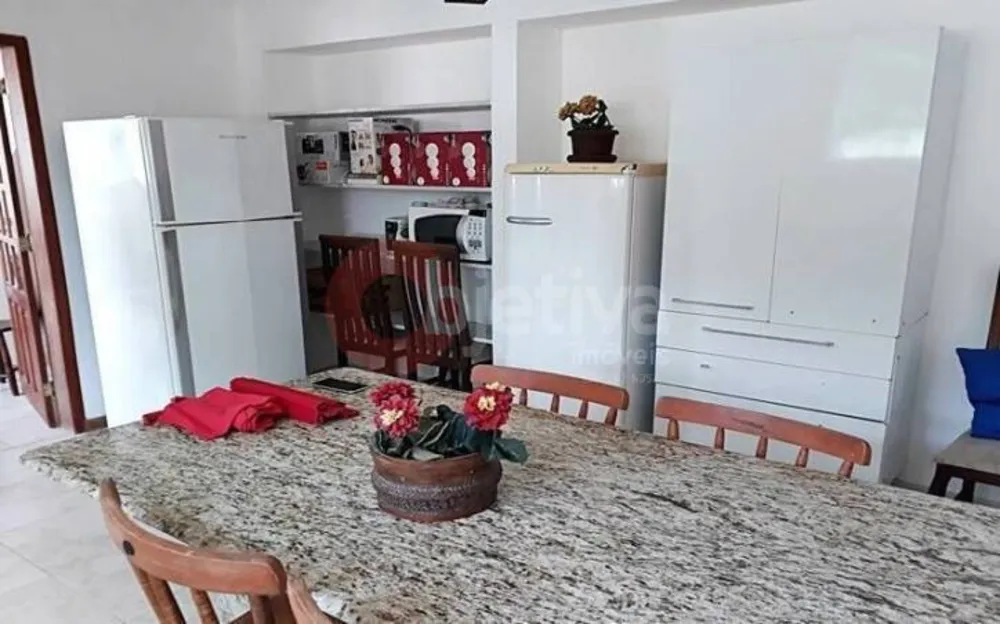 Casa de Condomínio, 4 quartos - Foto 16