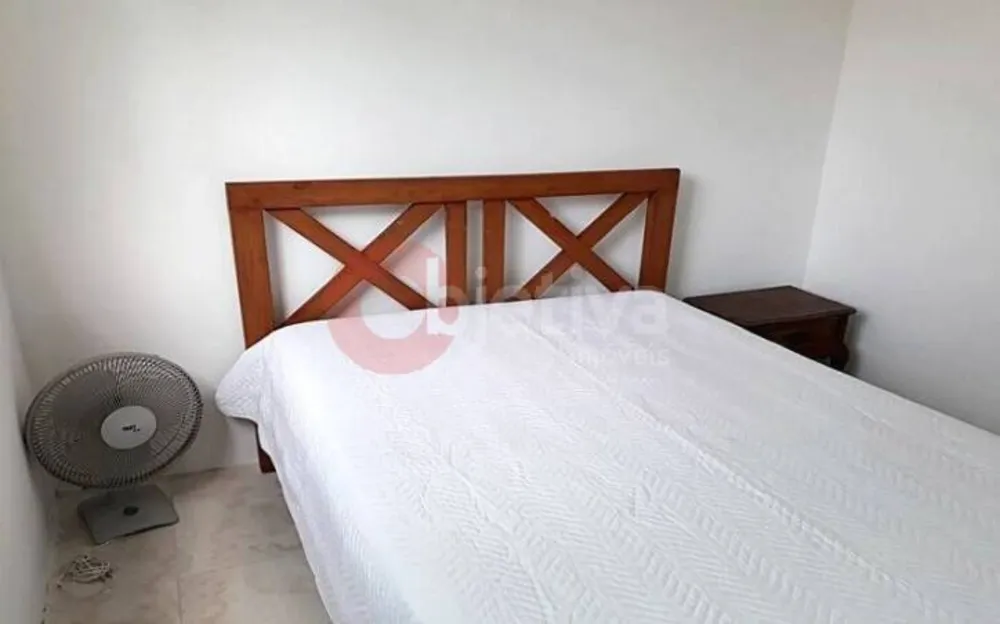 Casa de Condomínio, 4 quartos - Foto 40