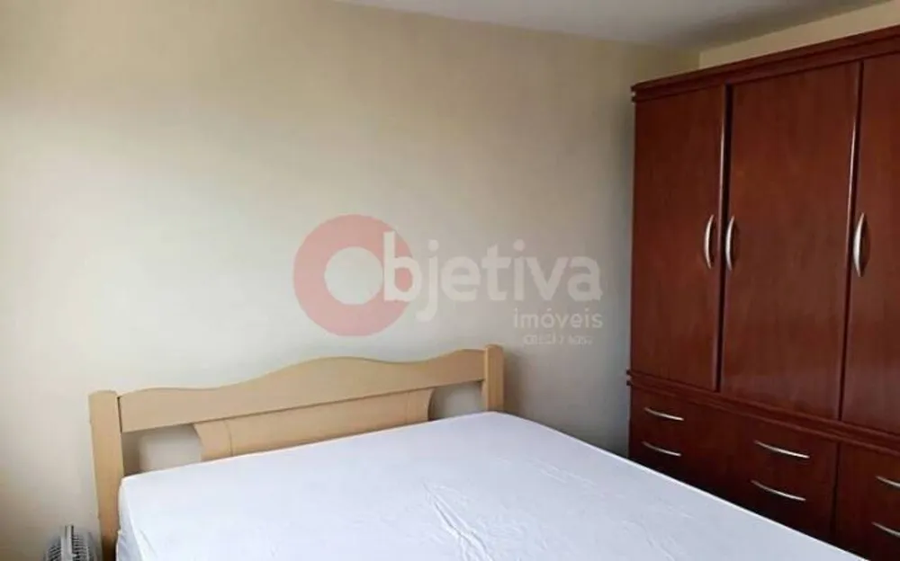 Casa de Condomínio, 4 quartos - Foto 30