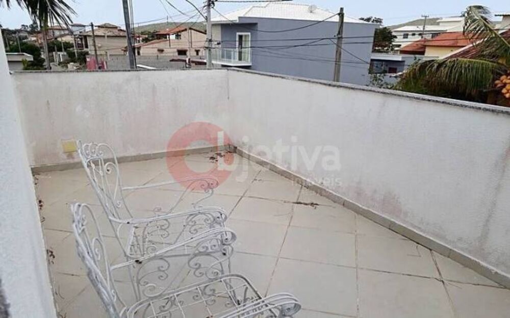 Casa, 4 quartos, 300 m² - Foto 4