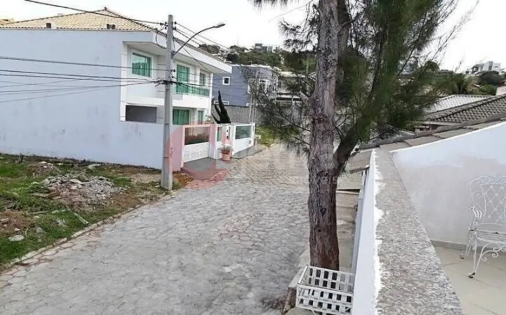 Casa de Condomínio, 4 quartos - Foto 26