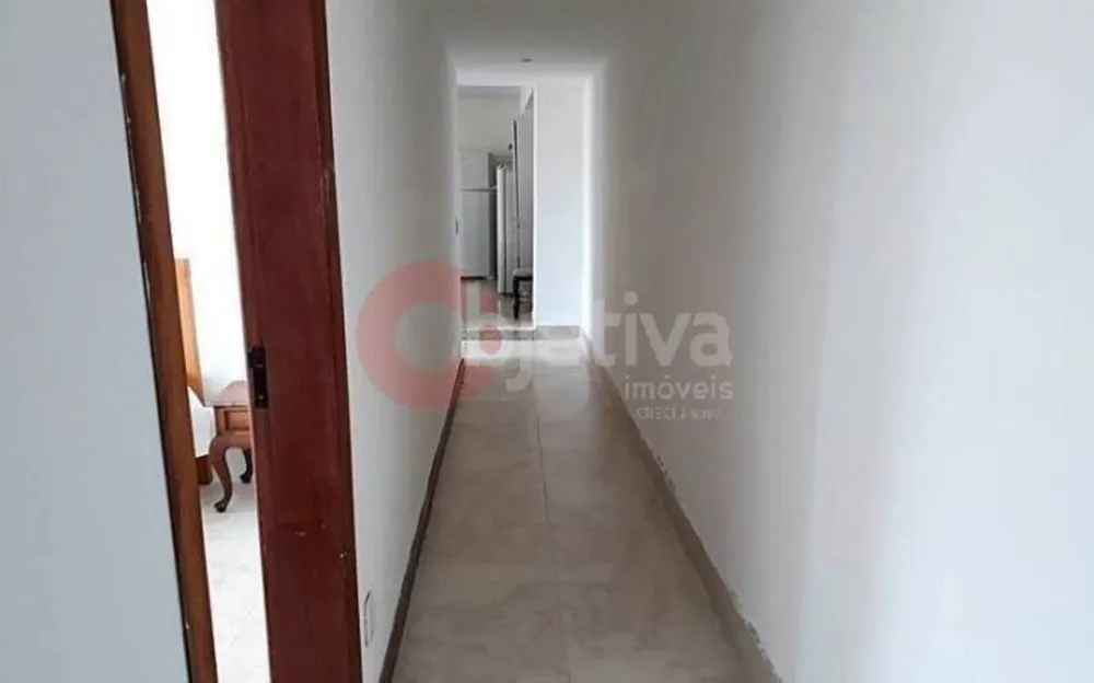 Casa de Condomínio, 4 quartos - Foto 22