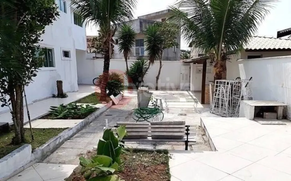 Casa de Condomínio, 4 quartos - Foto 34