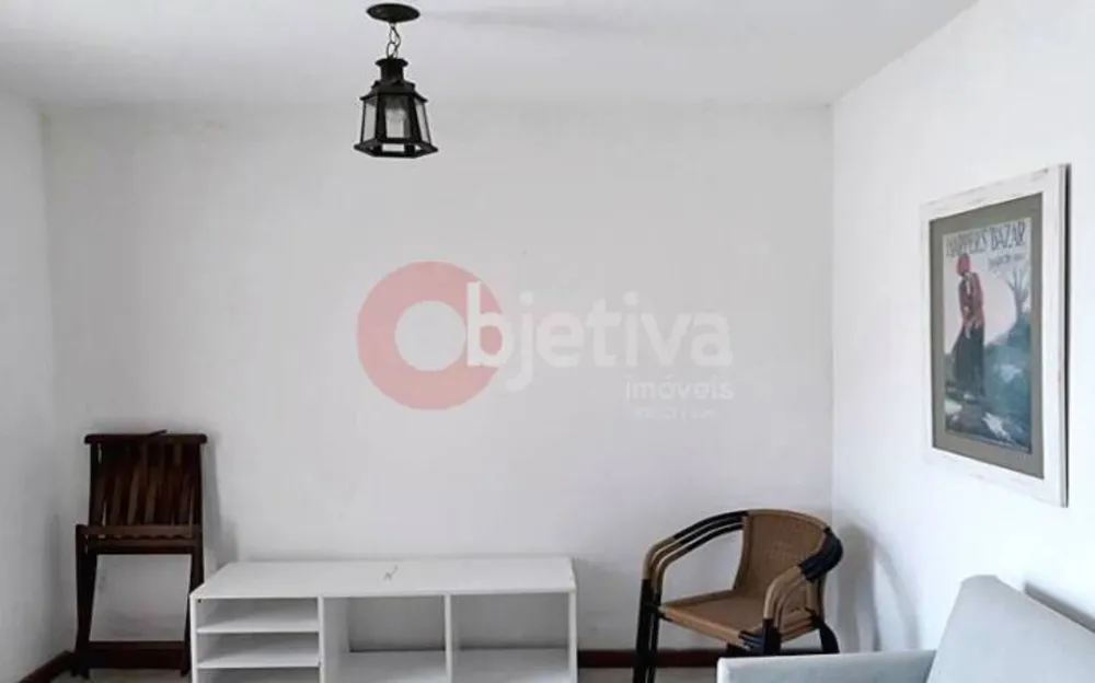 Casa de Condomínio, 4 quartos - Foto 42