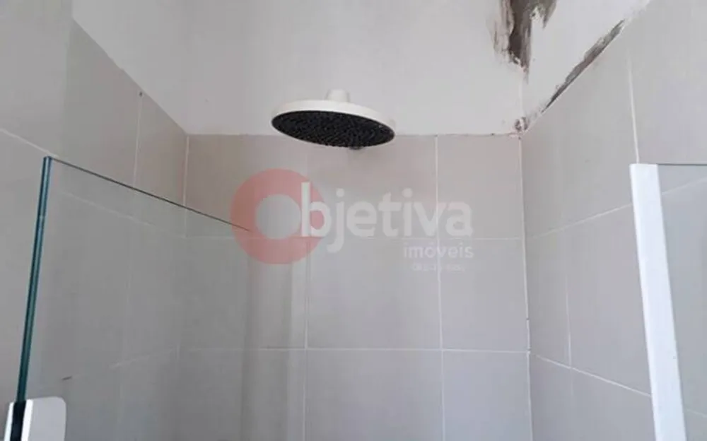 Casa de Condomínio, 4 quartos - Foto 37