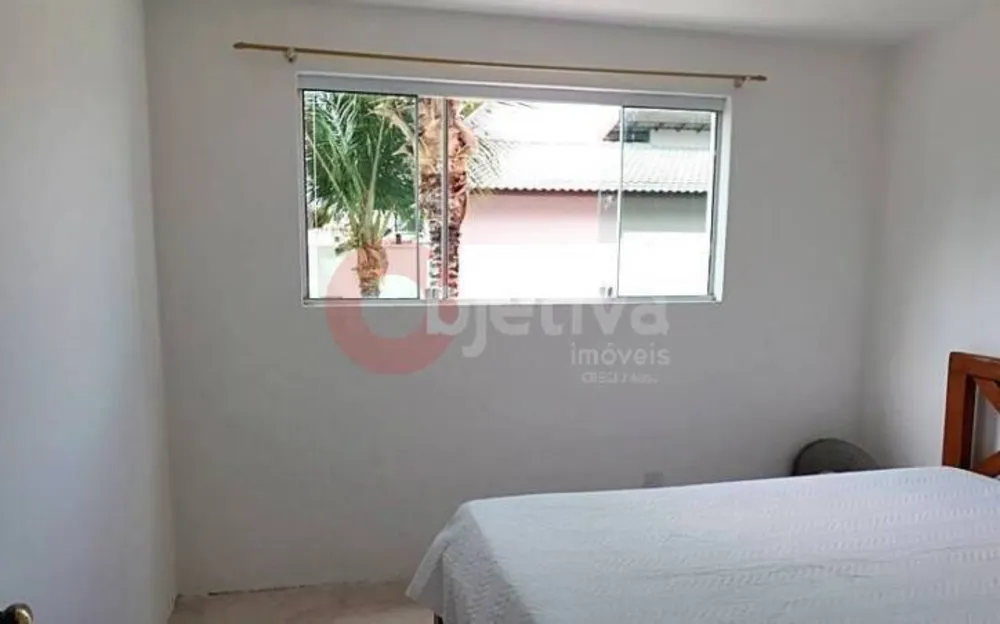 Casa de Condomínio, 4 quartos - Foto 20